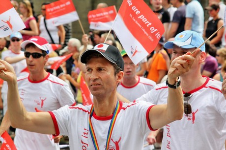 csd