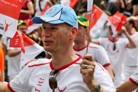 csd