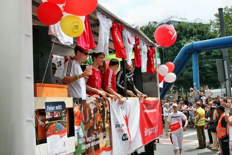 csd