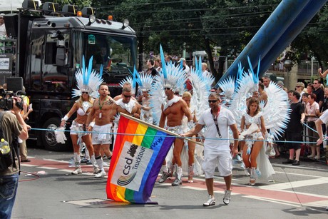 csd
