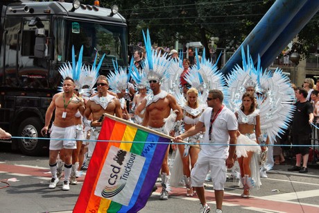 csd