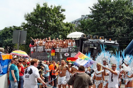 csd