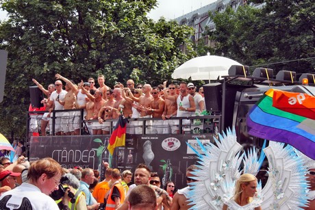 csd