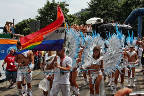 csd