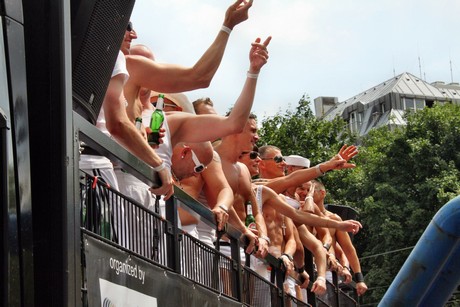 csd