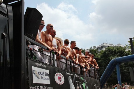csd