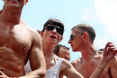 csd
