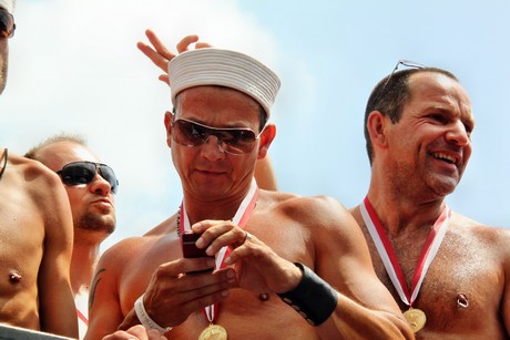 csd