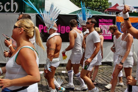 csd