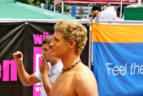 csd