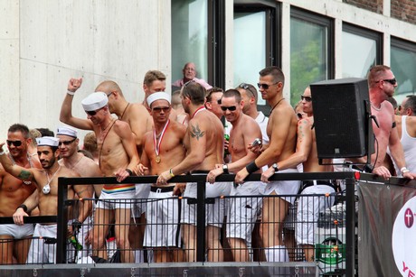 csd