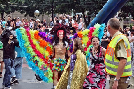 csd