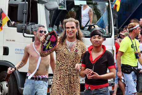 csd