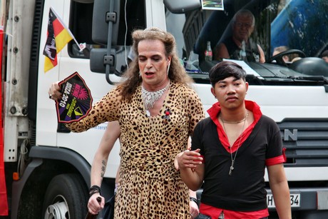 csd