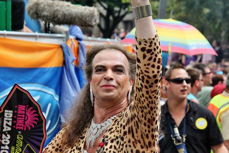csd