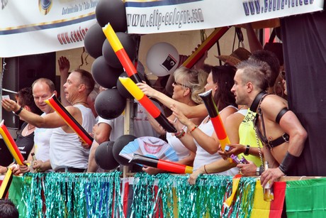 csd