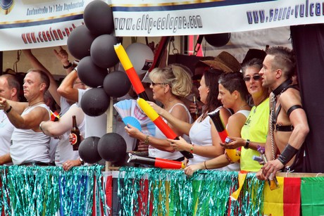 csd