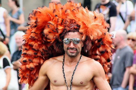 csd