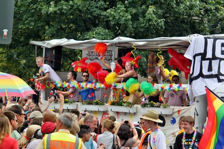 csd
