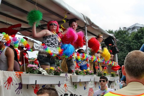 csd