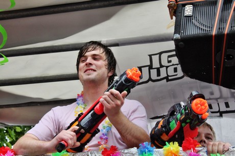 csd