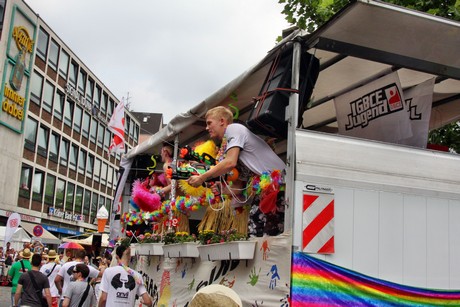 csd