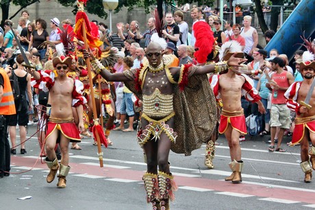 csd