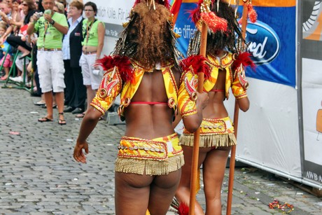 csd