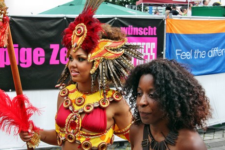 csd