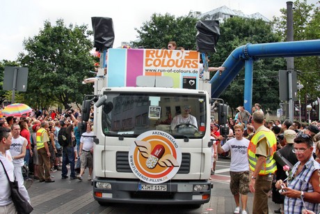 csd