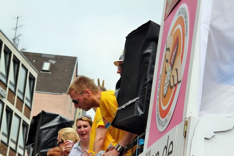 csd