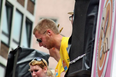csd