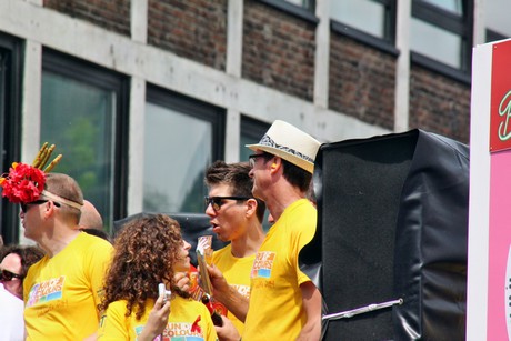 csd