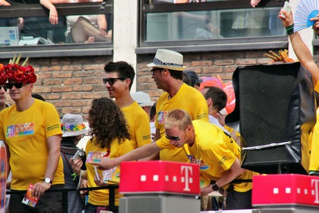 csd