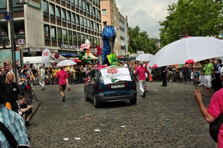 csd