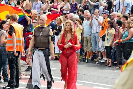 csd