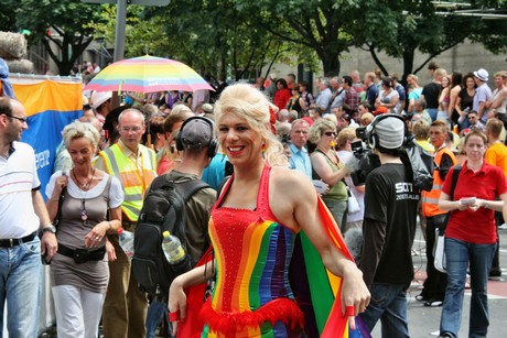 csd