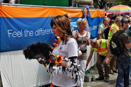 csd