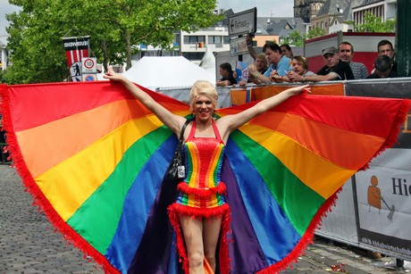 csd