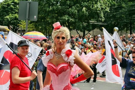 csd