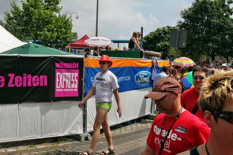 csd