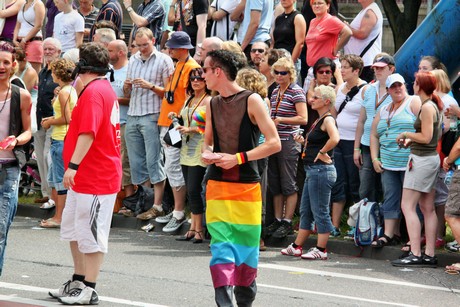 csd