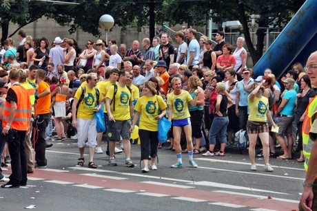 csd