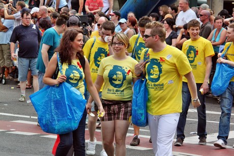 csd