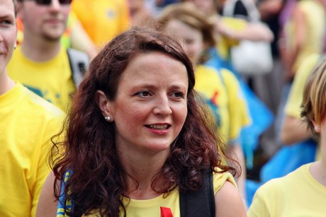 csd