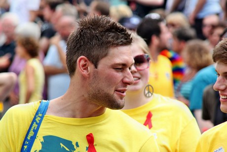 csd