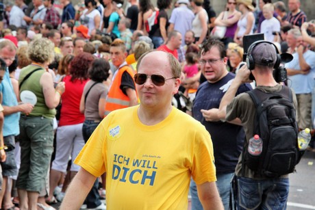 csd