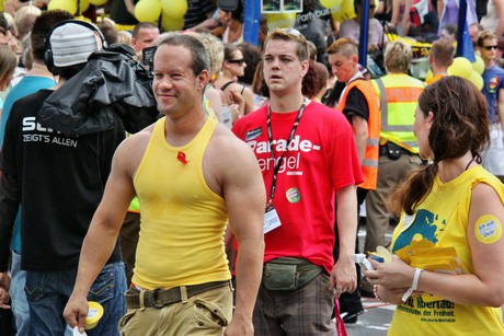 csd