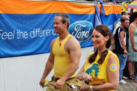 csd