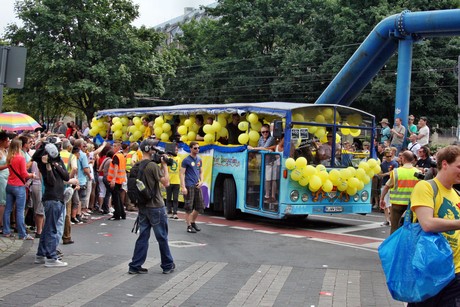 csd